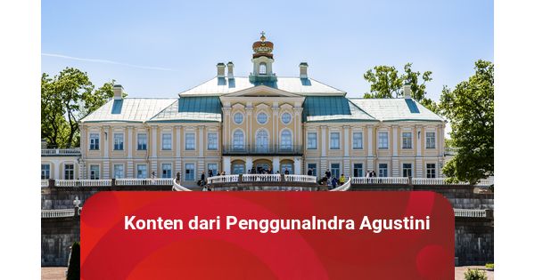 Semiz eski buvi porno Onlayn porno nevarasini yuvadi